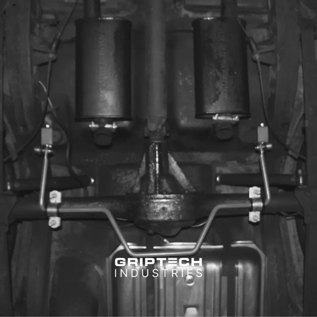 GT-BR175-18F-3.webp