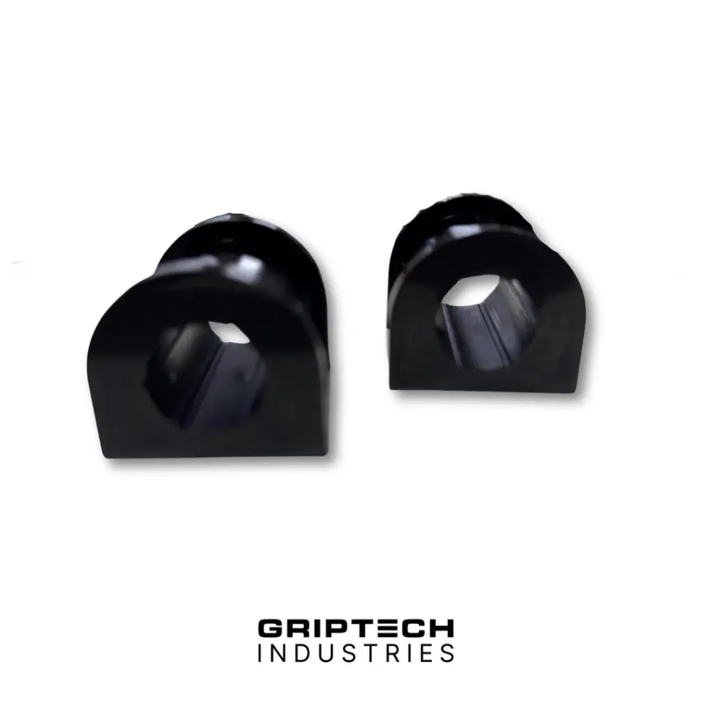 GT-P902-14-1.webp