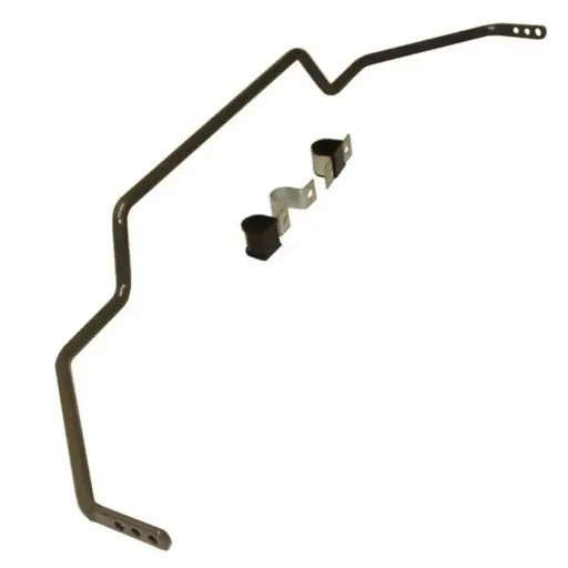 Sway Bar Nissan R35 GTR - Rear